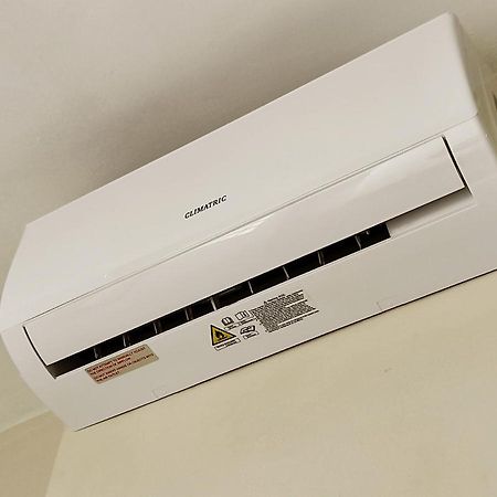 סנטה קרוז דה טנריף Apartamentos Carrillo 2 מראה חיצוני תמונה