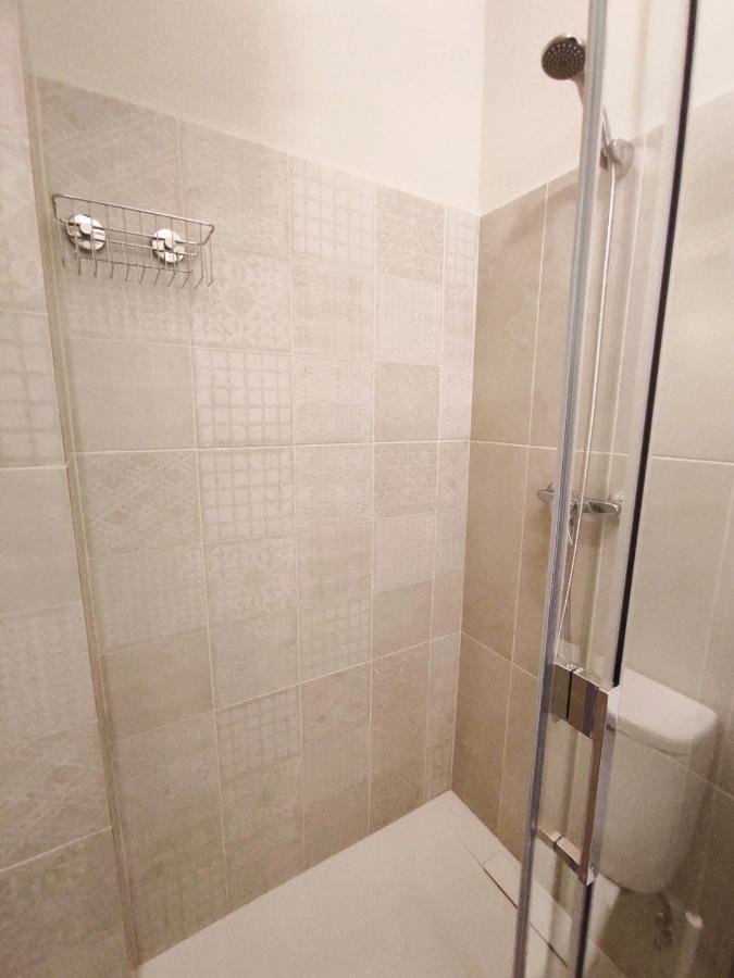 סנטה קרוז דה טנריף Apartamentos Carrillo 2 מראה חיצוני תמונה